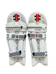 GN Batting Legguard Legacy