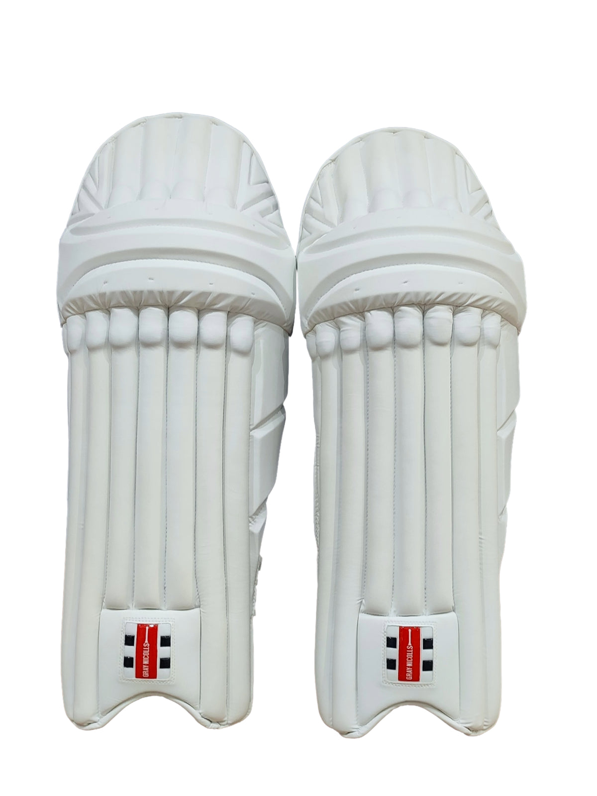 GN Batting Legguard Legacy