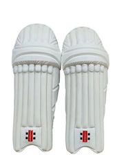 GN Batting Legguard Legacy