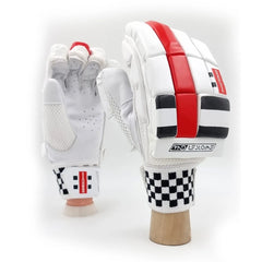 GN Batting Gloves GN4 Enforcer