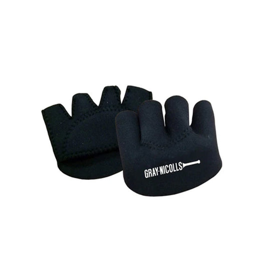 Gray Nicolls MCP Protection Cricket Fielding Gloves