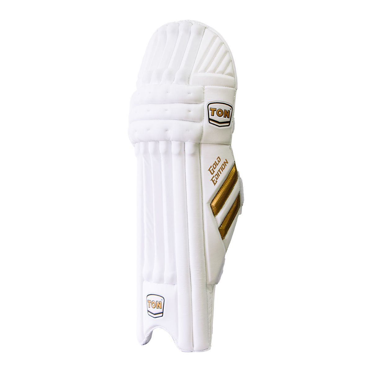 SS Batting Legguard Gold Edition