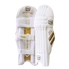 TON Batting Legguard Gold Edition