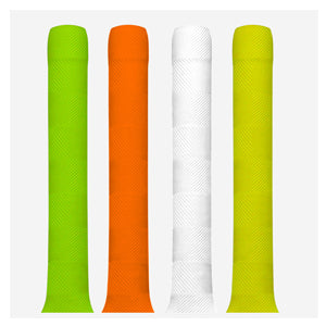 Extra Grip