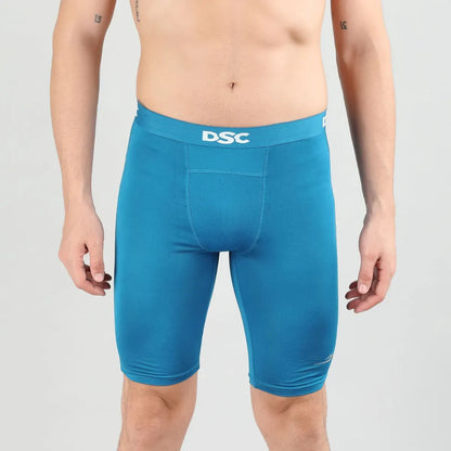 DSC Half Tight Compression