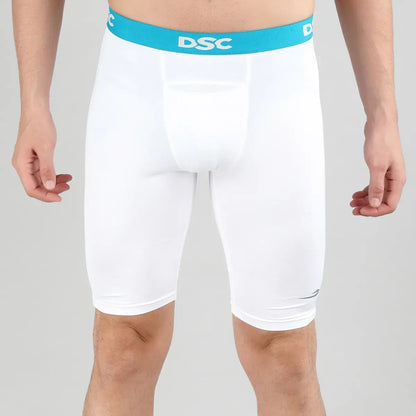 DSC Half Tight Compression