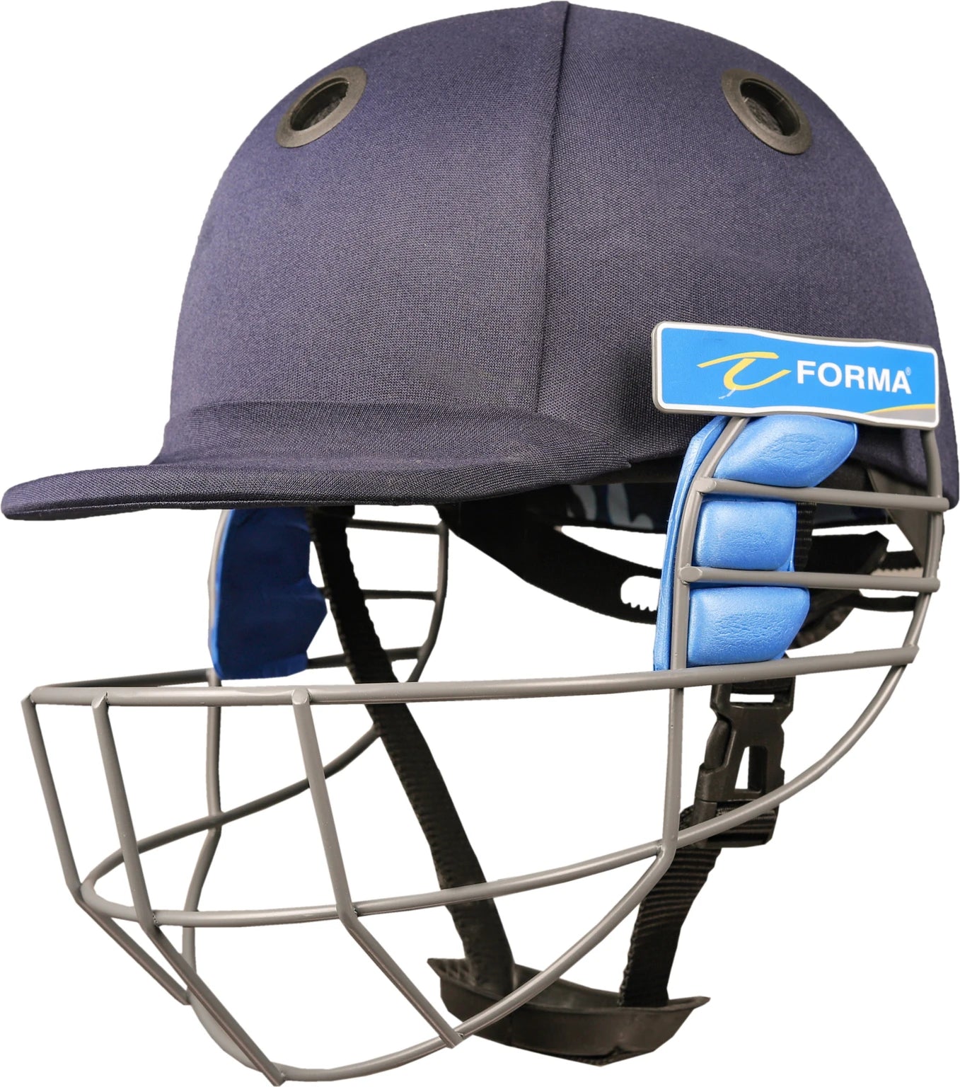 Forma Cricket Helmet Elite Premium Plus