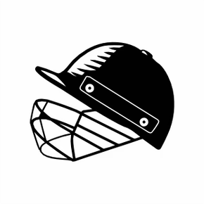 Helmets