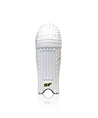 SF Hero Batting Legguard