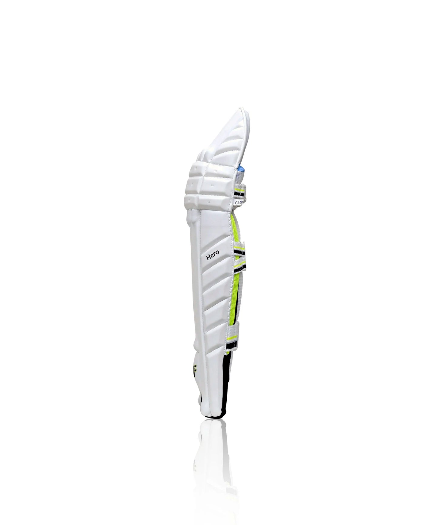 SF Hero Batting Legguard