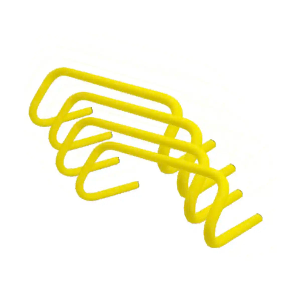 SS Cricket Practice Equipment Hurdle