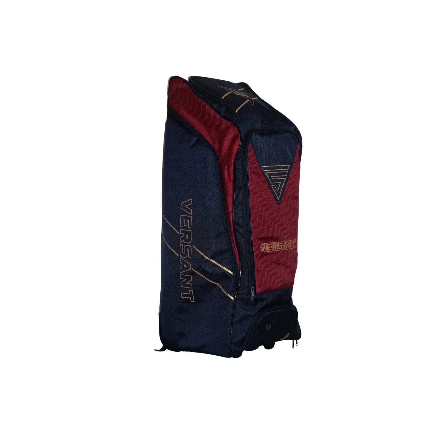 Versant Lit Duffle Bag