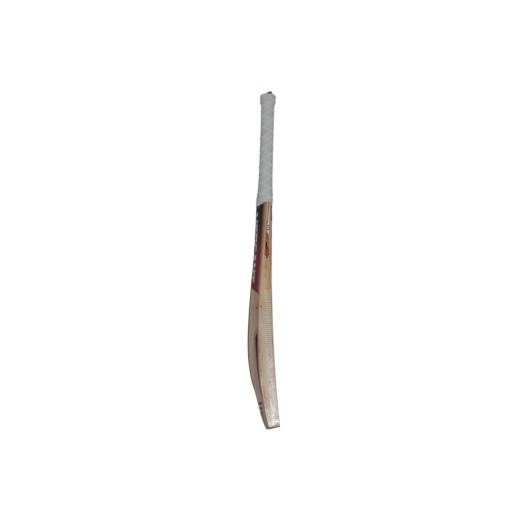 Versant Cricket Bat Rise