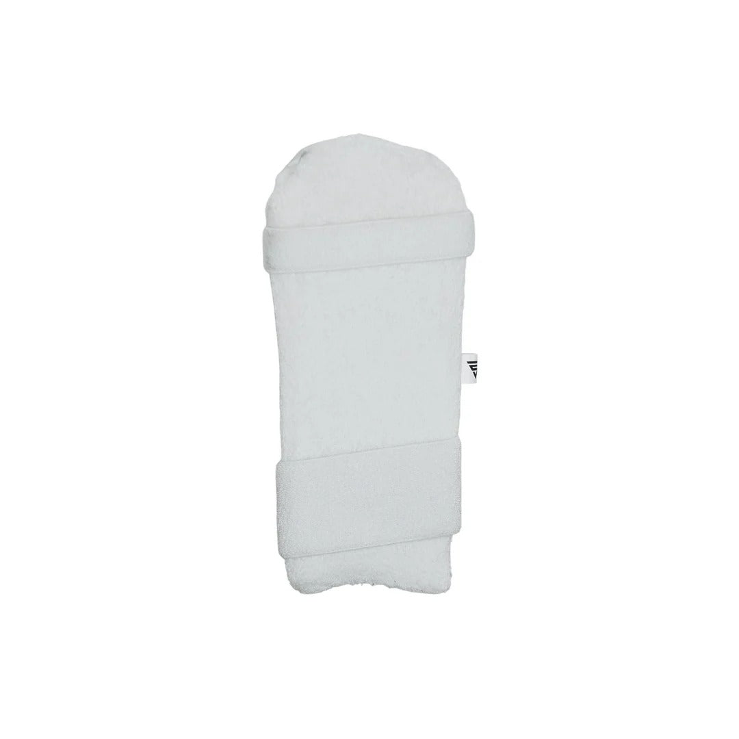 Versant Arm Guard OG