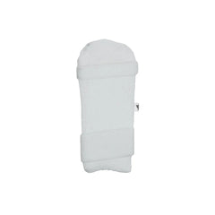 Versant Arm Guard OG