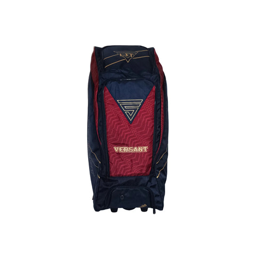 Versant Lit Duffle Bag