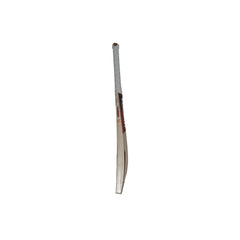 Versant Cricket Bat Rise