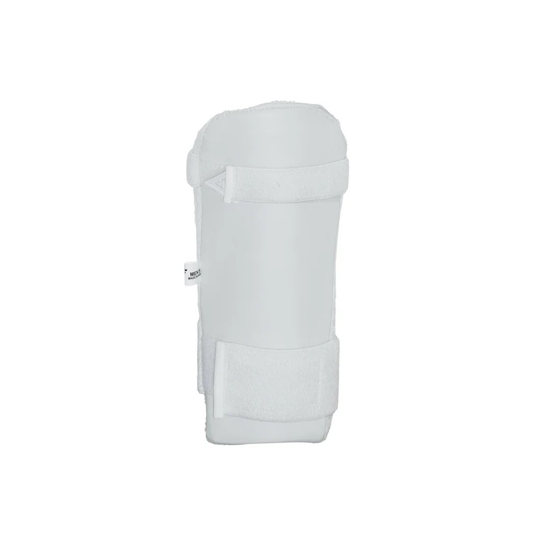 Versant Arm Guard OG