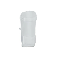 Versant Arm Guard OG