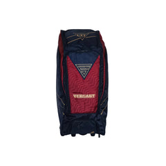 Versant Cricket Kit Bag LIT