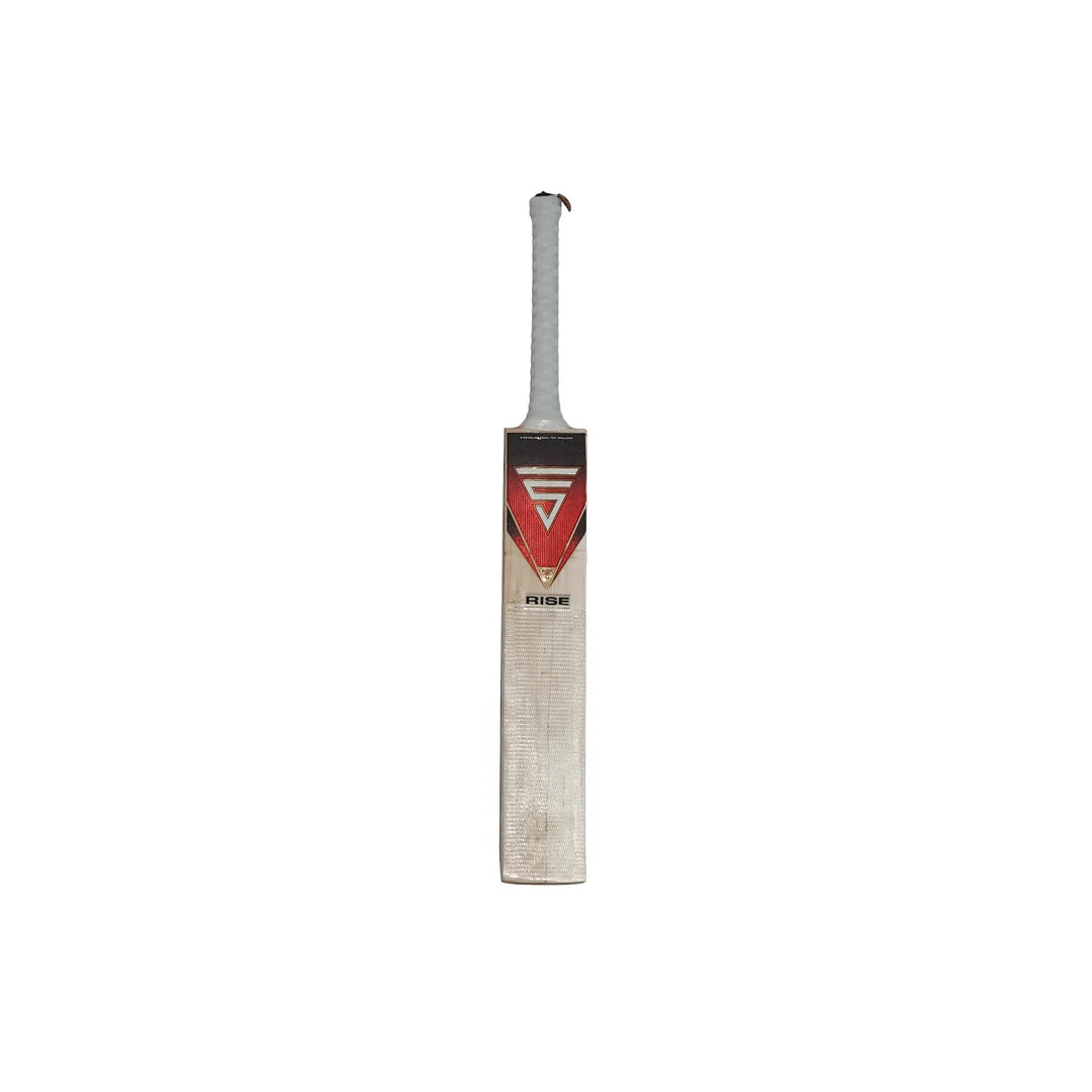 Versant Cricket Bat Rise