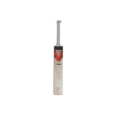 Versant Cricket Bat Rise