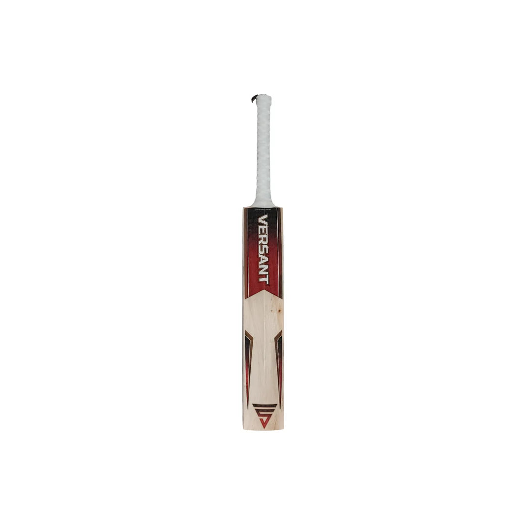 Versant Cricket Bat Rise