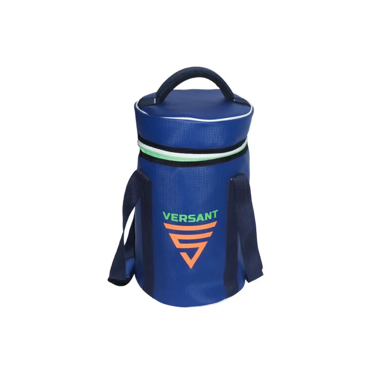 Versant Cricket Carry Bag GC Ball