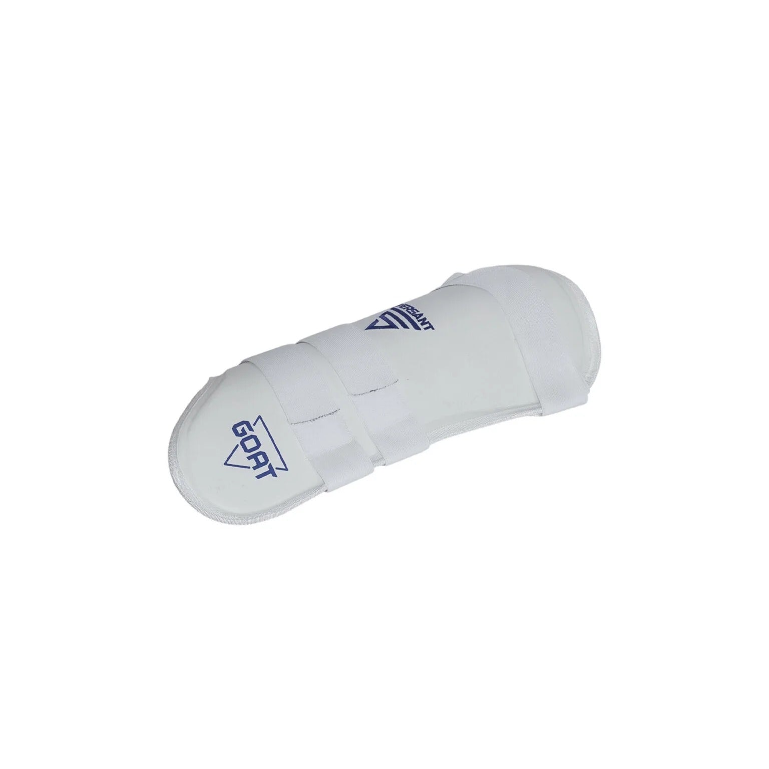 Versant Thigh Pad Goat