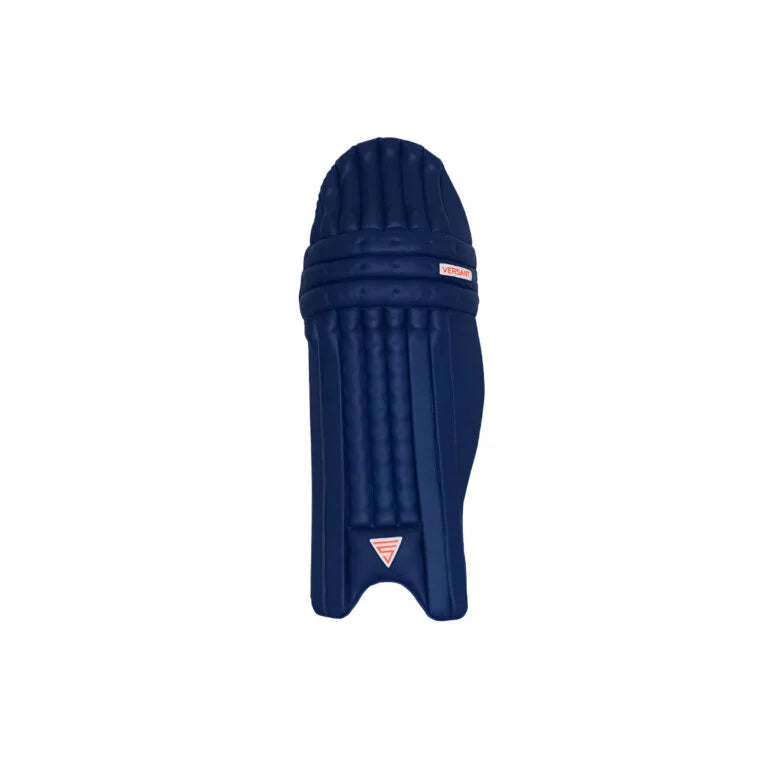 Versant Batting Legguard Pro DG