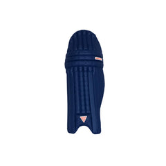 Versant Batting Legguard Pro DG