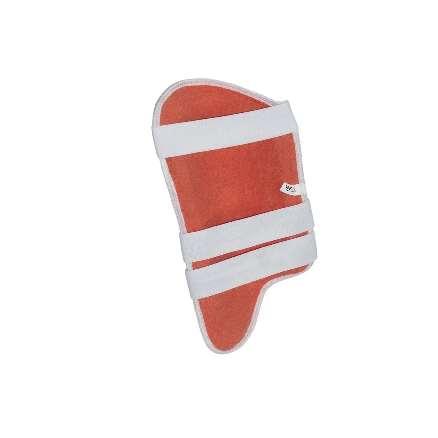 Versant Thigh Pad Goat