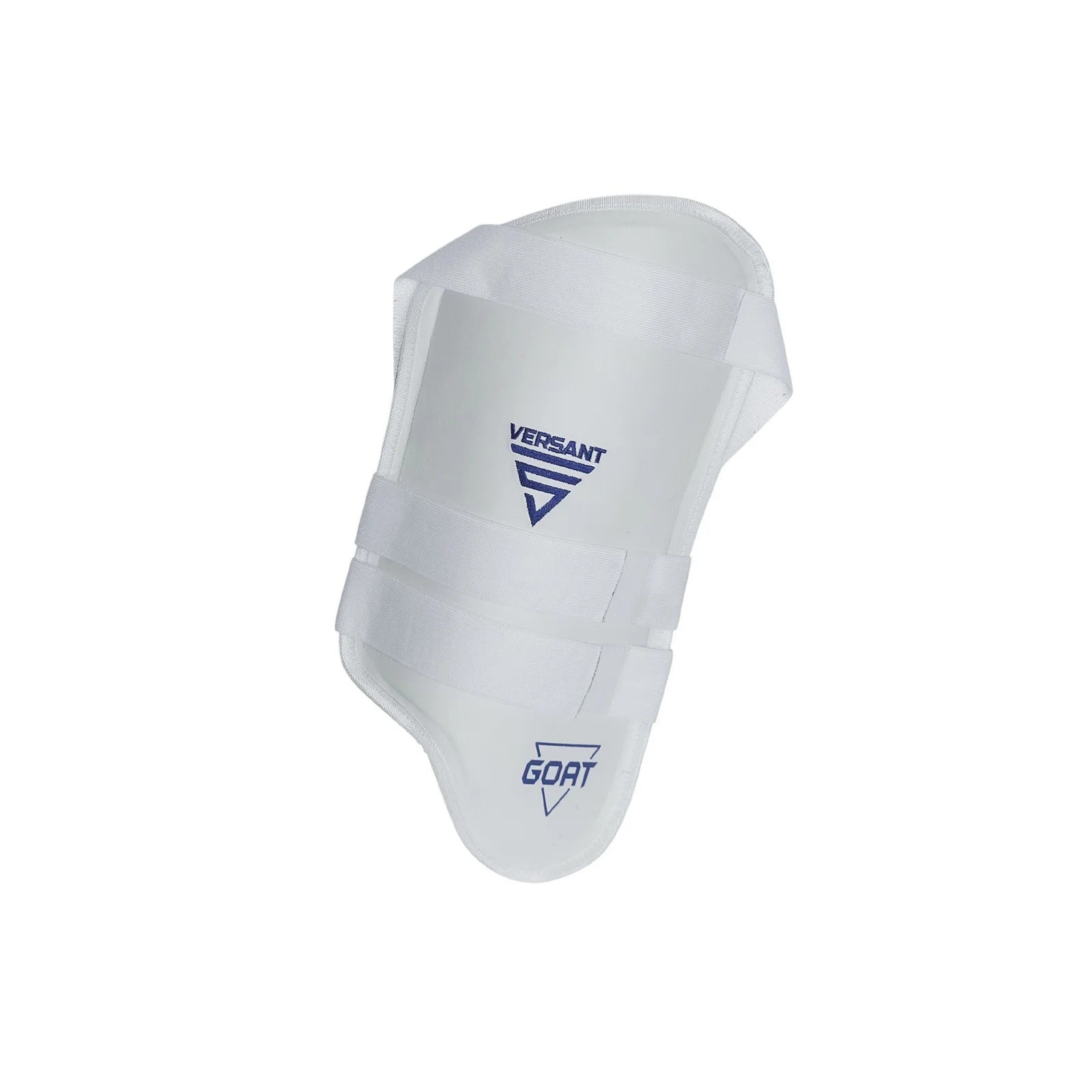 Versant Thigh Pad Goat