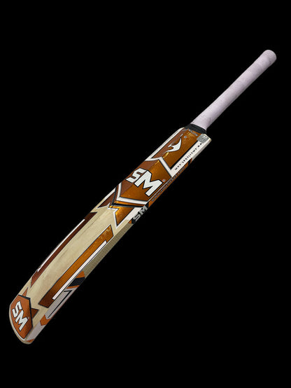 SM KW BAT SPARK (JUNIOR) No.6