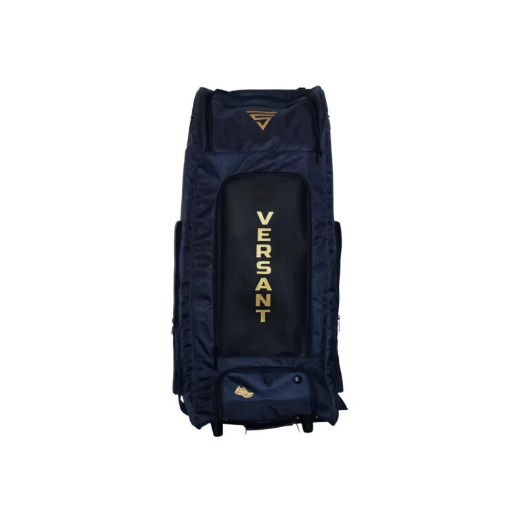 Versant Cricket Kit Bag Gc