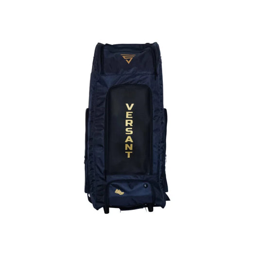 Versant Cricket Kit Bag Gc