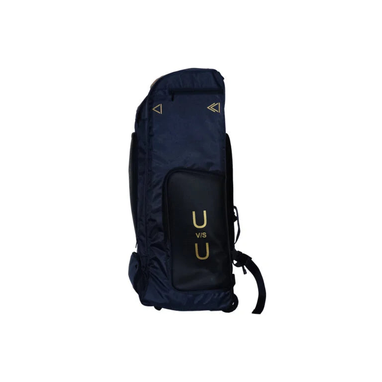 Versant Cricket Kit Bag Gc
