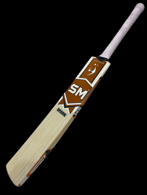 SM KW BAT SPARK (JUNIOR) No.6