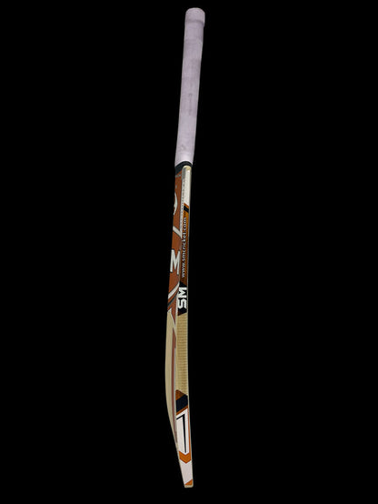 SM KW BAT SPARK (JUNIOR) No.6