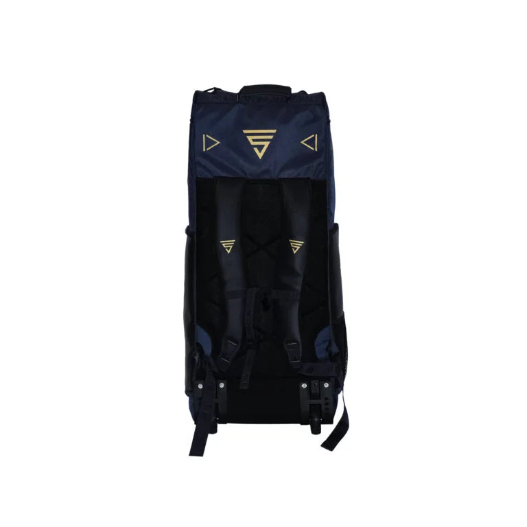 Versant Cricket Kit Bag Gc