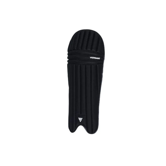 Versant Batting Legguard OG