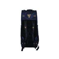 Versant Cricket Kit Bag Gc