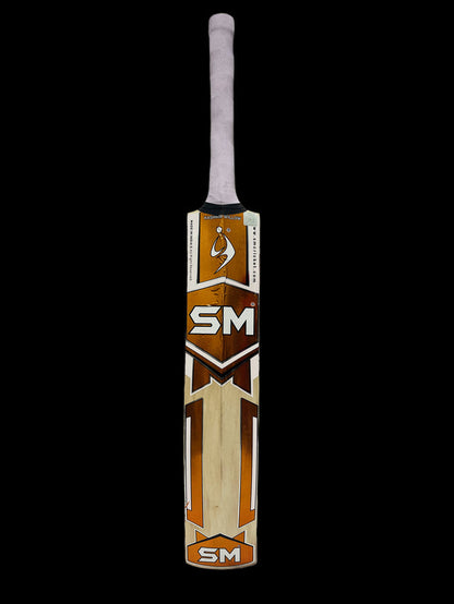 SM KW BAT SPARK (JUNIOR) No.6