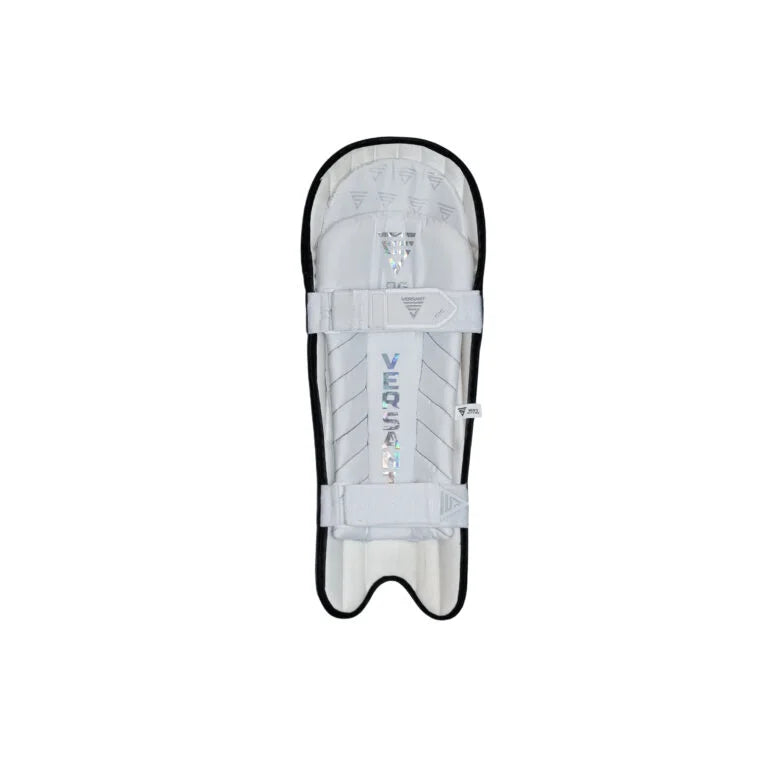 Versant Batting Legguard OG
