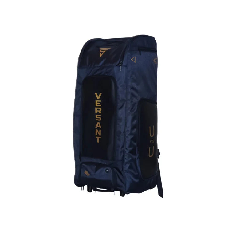 Versant Cricket Kit Bag Gc
