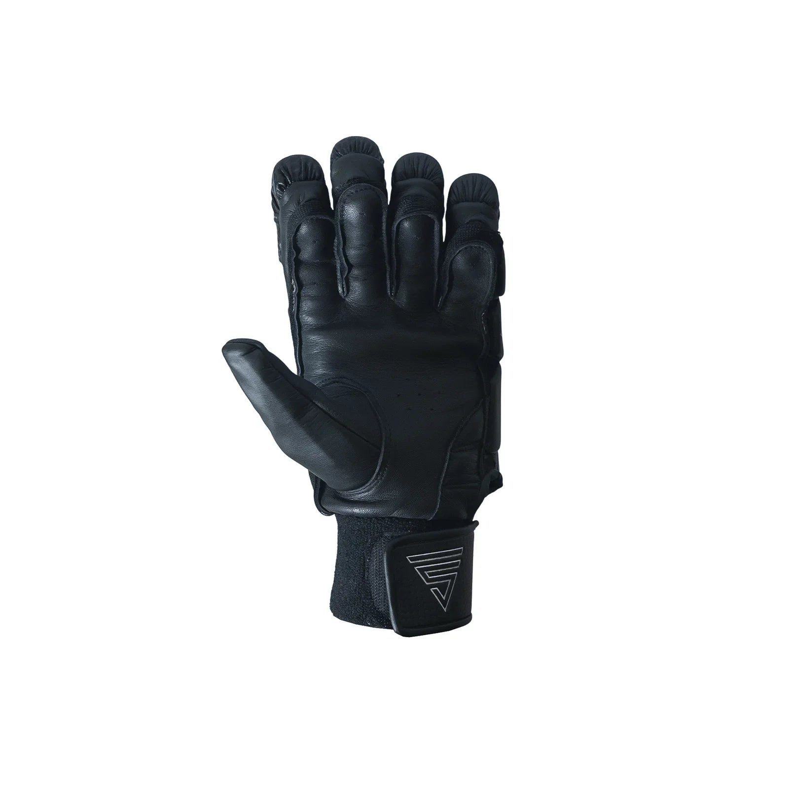 Versant Batting Gloves OG