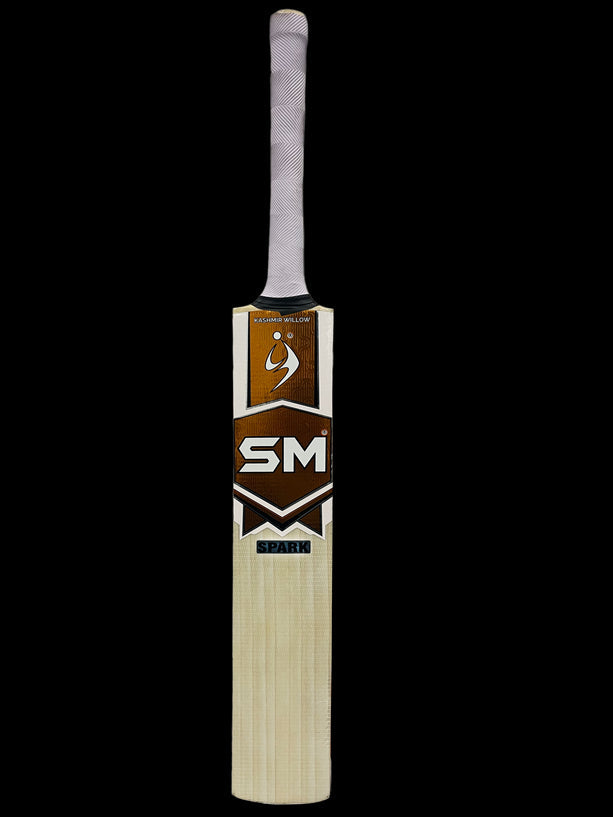 SM KW BAT SPARK (JUNIOR) No.6