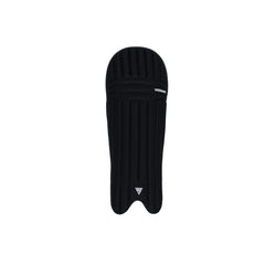 Versant Batting Legguard OG