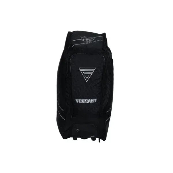Versant Cricket Kit Bag LIT