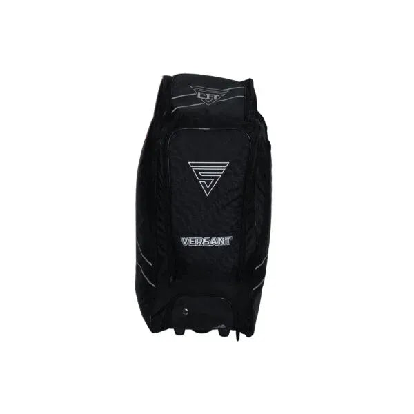 Versant Lit Duffle Bag
